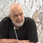 “S’janë as banorë të zonës”, Rama për ndërtimet pa leje në Theth: Nuk bëhet fjalë për të shkretë