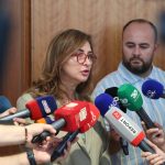 Aksioni i shembjeve në Theth, Avokatja e Popullit: Në dukje ka shkelje, duhet të bëjmë një hetim të plotë! Qytetarët të bëjnë ankesa!