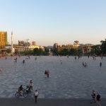 Shqipëria shënon rënien më të fortë të popullsisë në Europë në dekadën e fundit