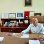 Krybashkiaku i Hasit nuk i bindet Ramës: Nuk kam në plan të shkarkoj asnjë punonjës!
