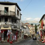 Dorëhiqen 7 administratorë të njësive në Bashkinë Gjirokastër