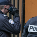 U fsheh në valixhen e shokut të qelisë, si u arratis nga burgu 20-vjeçari në Francë