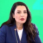 Zëvendëskryeministrja Balluku kërkon dorëheqjen drejtorëve dhe administratorëve të Bashkisë së Lushnjës