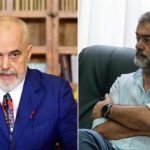 Kryebashkiaku i Finiqit i përgjigjet Ramës me humor: Do t’i shkarkoj drejtorët dhe do t’i rikthej pas një jave në punë