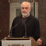 “Shtëpia jonë e përbashkët gjendet e rrethuar nga oshëtima e armëve”, Rama në Gjermani: Evropa ka qenë dhe mbetet një civilizim