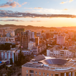 Vendimi i qeverisë, vetëdeklarimi i adresës bëhet i detyrueshëm në e-Albania