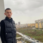 Zbardhet vrasja e 23-vjeçarit, policia: E ekzekutuan pasi u prishën pazaret e drogës