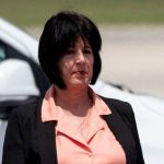 “S’ka lypës në vend, por vetëm njerëz që sillen si të tillë për t’iu shmangur punës”, Ministrja e Punës në Kubë shkarkohet nga detyra pas deklaratës