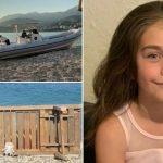 Vdekja e Jonada Avdiaj, Gjykata e Vlorës shpall të pafajshëm 5 efektivët e policisë