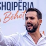 Kandidati Kordhoni nuk dorëzohet, kërkon mandatin, Lapaj mund të mbetet jashtë Kuvendit
