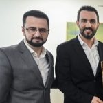 “Daja im u kërcënua”, Shabani i ashpër me Lapajn: Tiku e drodhi pas zgjedhjeve