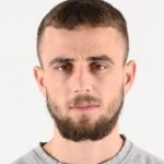 Do të transferohej në burg, shqiptari në Zvicër me pranga në duar i shpëton policisë dhe arratiset