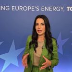 “Traktati i energjisë, rëndësi për negociatat”, Balluku: Shqipëria e gatshme për bashkëpunim energjetik rajonal