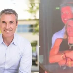 “I kërkoj sinqerisht falje gruas sime…” – U kap mat me kolegen në koncertin e Coldplay – reagon CEO-ja i Astronomer