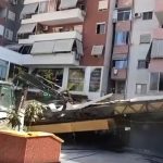 Lirimi i hapësirave publike/ Rama: Rreth 20 mijë metra katrorë ‘të çliruar’ vetëm në Tiranë
