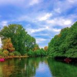 Lirimi i hapësirave publike/ Plas sherri mes pronarëve të një hoteli dhe kryetarit të fshatit Tushemisht