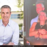 U gjet me drejtoreshën e kompanisë, CEO-s mund t’i kushtojë 30 mln dollarë përqafimi