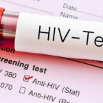 Raporti: Hiv vazhdon përhapjen, 1.3 mln raste të reja në 2024