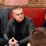 Drejtoi aksionin e prishjeve në Theth, drejtori i IKMT Shkodër kërcënohet me një kurorë mortore në portën e banesës