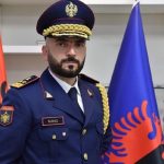 Gledis Nano fiton dhe në apel gjyqin me qeverinë shqiptare, përfiton 100 mijë € paga