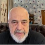 Rama në “Sy më sy”: Tiranës i mungon drejtimi, kemi nisur një riorganizim të ri