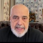 Rama: Teoria se kemi prishur turizmin është kot, zaptimi është i papranueshëm