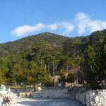 IKMT “zbarkon” në Llogara, ultimatum bizneseve: Çmontojini vetë objektet