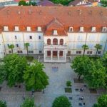 Disa bashki hapin aplikime për prurje të reja, Rama: Aplikoni me kurajo! Koha që të fuqizojnë kontributet e tyre për Shqipërinë në BE