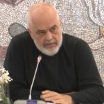 “Asgjë e ndërtuar pas 2020 nuk legalizohet”, Rama paralajmëron masa drastike: Listë e zezë për shkelësit e lejeve