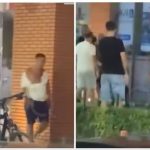 “Pse më denoncove te Rama?!”, pronari i lokalit dhunoi brutalisht biznesmenin, policia e shpall në kërkim