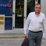 Rëndohet gjendja e Ilir Beqjas pas infeksionit të lëkurës, shtrohet në QSUT