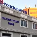 Vjedhje prej 409 mijë euro në një biznes tekstilesh në Tiranë, arrestohet punonjësi