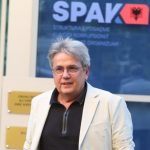 SPAK zgjat me 3 muaj të tjerë hetimet për kryebashkiakun e Shkodrës, Benet Beci