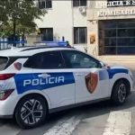Hyri në një banesë në Farkë për të vjedhur, kapet 49-vjeçari, i sekuestrohen paratë