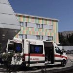 E rëndë në Krujë, babai përplas aksidentalisht për vdekje të bijën 4-vjeçare