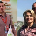 Vrau vëllain dhe kunatën, prokuroria kërkon burgim të përjetshëm për Arsen Muskurtin