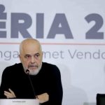 Rama prezanton Kryeinspektoriatin e ri Digjital: Do zbatoj masat e reja ligjore