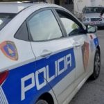 Krim në familje në Fier/ Vajza mbyt me tel babain, tenton të fshehë ngjarjen