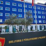 Policia thirrje qytetarëve: Mos klikoni në këto linqe, ju vjedhin të dhënat e bankës