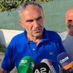 Vajza vrau babain, flet vëllai i viktimës: Kishte mbi 2 vjet që nuk flisja me të, nuk e linte gruaja