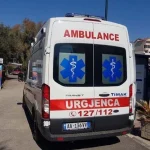 Aksident tragjik në Dhërmi, humb jetën 9-vjeçari! Shoferi ishte i dehur