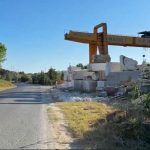 Rama urdhëron largimin e objekteve të paligjshme pranë rrugëve, jep afatin e fundit