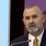 Manja prezanton draftin e kodit të ri penal: Nga sot për konsultim publik
