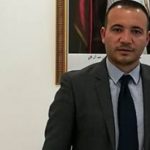Apartamente, llogari bankare dhe pyje, sekuestrohen pasuritë e ish-ambasadorit shqiptar në Katar Edmond Çaça dhe bashkëshortes