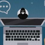 Kodi i ri penal, hapja e profileve false në rrjete sociale dënohet me burg