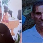 Vajza vrau babain në Fier, policia arreston bashkëpuntorin që e ndihmoi ta mbyste
