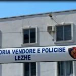 Ngacmoi seksualisht vajzën e tij të mitur, arrestohet 55-vjeçari në Lezhë