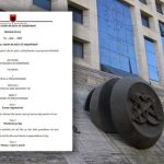 Kodi i ri Penal/ Burg për komentet që synojnë të ndikojnë vendimet e gjykatës