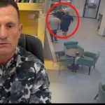 “S’dihet nëse do jetojë apo jo”, avokati për policin: Është braktisur nga të gjithë