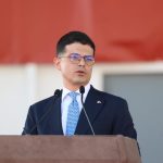 Ministri i Mbrojtjes: Kemi nisur procedurat për blerjen e dy avionëve zjarrfikës
